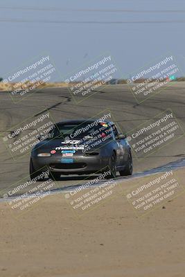 media/Oct-29-2022-CalClub SCCA (Sat) [[e05833b2e9]]/Race Group 3/Qualifying (Outside Grapevine)/